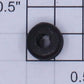 Lionel 2227T-37 Grommet