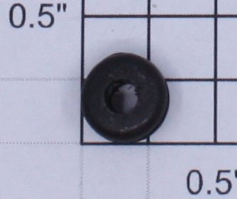 Lionel 2227T-37 Grommet