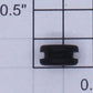 Lionel 2227T-37 Grommet