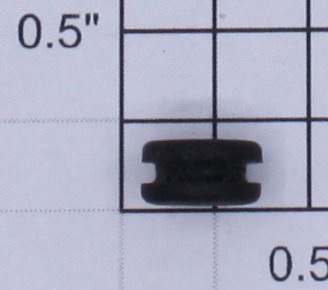Lionel 2227T-37 Grommet