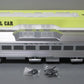 Aristo-Craft 22810 G Scale ATSF Rail Diesel Car - DCC LN/Box