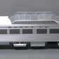 Aristo-Craft 22810 G Scale ATSF Rail Diesel Car - DCC LN/Box
