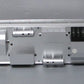 Aristo-Craft 22810 G Scale ATSF Rail Diesel Car - DCC LN/Box