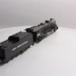 Lionel 6-18079 O New York Central Mikado 2-8-2 Steam Locomotive & Tender #1967 LN/Box