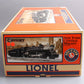 Lionel 6-18079 O New York Central Mikado 2-8-2 Steam Locomotive & Tender #1967 LN/Box