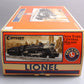 Lionel 6-18079 O New York Central Mikado 2-8-2 Steam Locomotive & Tender #1967 LN/Box
