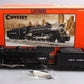 Lionel 6-18079 O New York Central Mikado 2-8-2 Steam Locomotive & Tender #1967 LN/Box