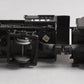 Lionel 6-18079 O New York Central Mikado 2-8-2 Steam Locomotive & Tender #1967 LN/Box