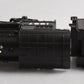 Lionel 6-18079 O New York Central Mikado 2-8-2 Steam Locomotive & Tender #1967 LN/Box