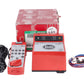 LGB 55106 MTS Starter Pack