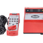 LGB 55106 MTS Starter Pack