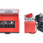 LGB 55106 MTS Starter Pack