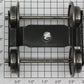 Lionel 9T-16 500 Series Black Truck with 4-Wheels