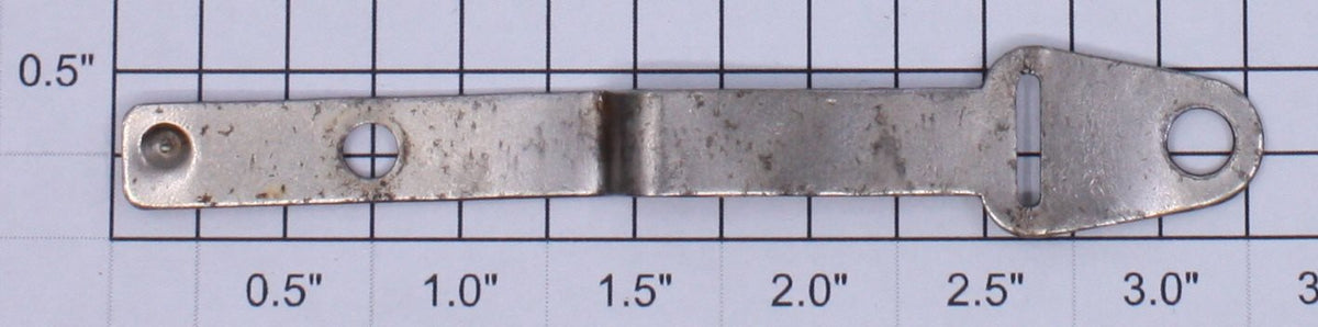 Lionel 1688T-3 Tender Drawbar