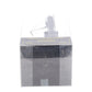 Weaver G1963 BRASS Sanding Tower LN/Box
