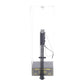 Weaver G1963 BRASS Sanding Tower LN/Box