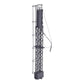 Weaver G1963 BRASS Sanding Tower LN/Box