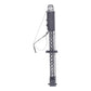 Weaver G1963 BRASS Sanding Tower LN/Box