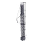 Weaver G1963 BRASS Sanding Tower LN/Box