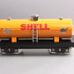 MTH 10-2104 200 Series Std. Gauge Tank Car