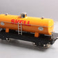 MTH 10-2104 200 Series Std. Gauge Tank Car