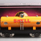 MTH 10-2104 200 Series Std. Gauge Tank Car