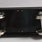 MTH 10-2104 200 Series Std. Gauge Tank Car