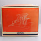 Lionel 6-12915 O Gauge 164 Operating Log Loader EX/Box