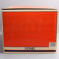 Lionel 6-12915 O Gauge 164 Operating Log Loader EX/Box