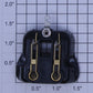 Lionel 2343-120 Brush Plate Assembly