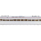 MTH 20-67198 O Amtrak 70' Streamlined Full Length Vista Dome Passenger Car #9300 LN/Box