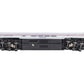 MTH 20-67198 O Amtrak 70' Streamlined Full Length Vista Dome Passenger Car #9300 LN/Box