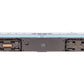 Trix 22191 HO DB Electric Class Powered Observation Car #491 001-4 LN/Box