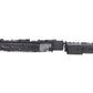 MTH 80-3181-1 HO Southern Pacific 4-8-8-2 AC-6 Steam Locomotive #4134