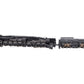 MTH 80-3181-1 HO Southern Pacific 4-8-8-2 AC-6 Steam Locomotive #4134