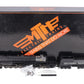 MTH 80-3181-1 HO Southern Pacific 4-8-8-2 AC-6 Steam Locomotive #4134