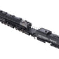 MTH 80-3181-1 HO Southern Pacific 4-8-8-2 AC-6 Steam Locomotive #4134
