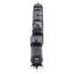 MTH 80-3181-1 HO Southern Pacific 4-8-8-2 AC-6 Steam Locomotive #4134