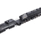 MTH 80-3181-1 HO Southern Pacific 4-8-8-2 AC-6 Steam Locomotive #4134