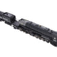 MTH 80-3181-1 HO Southern Pacific 4-8-8-2 AC-6 Steam Locomotive #4134