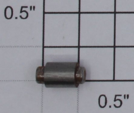 Lionel 2-23 Gear Stud