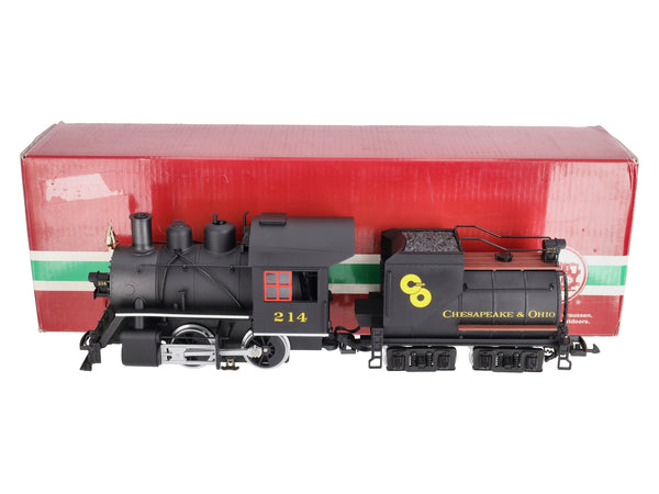 Locomotive à vapeur 230 F 270 de la SNCF de Märklin | Kaufen auf Locomotive à vapeur 230 F 270 de la SNCF de Märklin | Kaufen auf