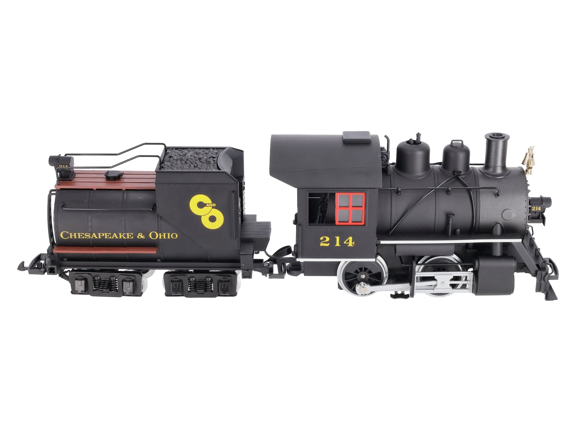 Einde van een tijdperk: NS neemt afscheid van locomotieven en Einde van een tijdperk: NS neemt afscheid van locomotieven en