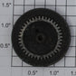 Lionel 1668E-29 Gear End Wheel