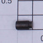 Lionel 1661E-19 WS-110 Carbon Motor Brush