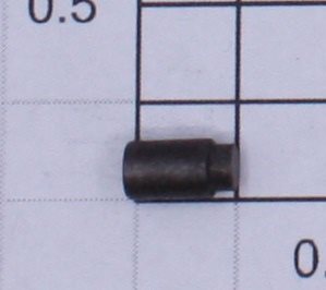 Lionel 1661E-19 WS-110 Carbon Motor Brush
