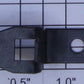 Lionel 403-3 Coupler Bracket