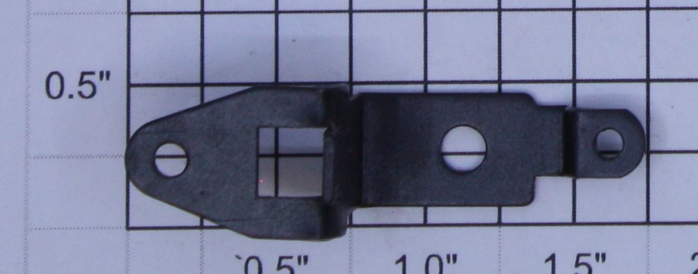 Lionel 403-3 Coupler Bracket