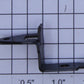 Lionel 403-3 Coupler Bracket