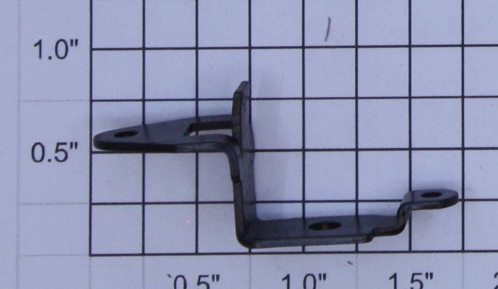 Lionel 403-3 Coupler Bracket
